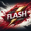 FLASH COMMUNITY 〽