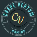 CarpeVentumGaming