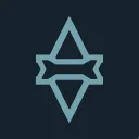 Silica Modders