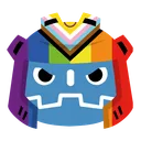func_godot