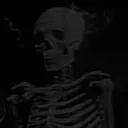 Errorzone (18+) Discord Server Icon