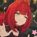 LF older women!! discord icon