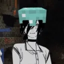 LF! discord icon