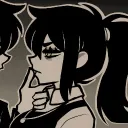 LF! discord icon