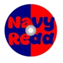 NavyRedd's Twitch Community