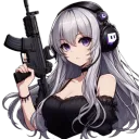 ☠ мαу'ѕ вαѕємєηт ☠