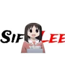 Sifu Lee