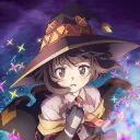 めぐみん教