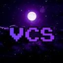 VCS Market Discord Server Icon