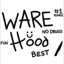 /warehood