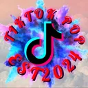 TIKTOK POP