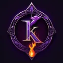 KARMA 7.4 | old school  |