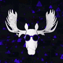 🫎 MOOSEFUR'S Domain of the Future Dark Overlord 🫎