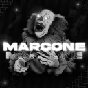 Marcone