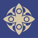 Zapolyarny Palace Discord Server Icon