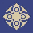 𝒁𝒂𝒑𝒐𝒍𝒚𝒂𝒓𝒏𝒚 𝑷𝒂𝒍𝒂�... Discord Server Icon