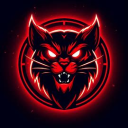 Disabilities United Discord server icon