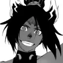 Kiyra Fan Club discord icon