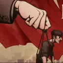 Dear Edmund
