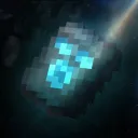 Trim SMP [Public]