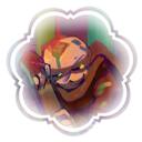 ⌓⌓   DESOLATE DOODLESPHERE  #RT100 Discord Server Icon