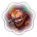 ⌓⌓ 　　DESOLATE DOODLESPHERE　　#R... Discord Server Icon