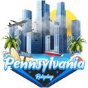 [PSRP] Pennsylvania State Roleplay icon