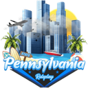 [PSRP] Pennsylvania State Roleplay icon