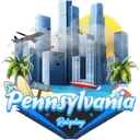 [PSRP] Pennsylvania State Roleplay