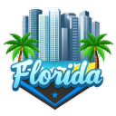 [FSRP] Florida State Roleplay icon