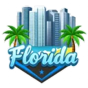 [FSRP] Florida State Roleplay