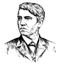 InquisitiveMinds Discord server icon