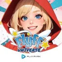 Flyff U by Playpark