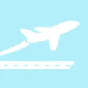 Flow Turbulence Flight Club