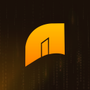 Discovery icon for Anvil Anticheat Discord server