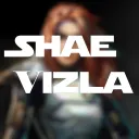 Shae Vizla