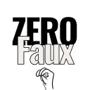The Faux Show