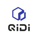 QIDI Tech Official