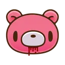 GLOOMY&CHAX FAN