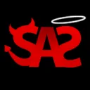 Sinners Among Saints