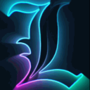 Light-Ark.com Discord Server Icon
