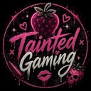 Tainted Gaming ❤🔥
