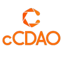 cCDAO
