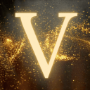 Valkorath Discord Server Icon