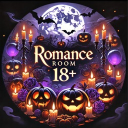 Romance Room 18+