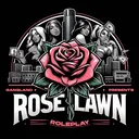Roselawn Roleplay