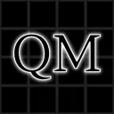 Quantum Museum