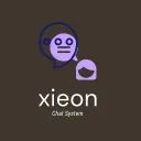 Xieon