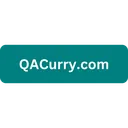 QACurry