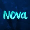 Nova Community